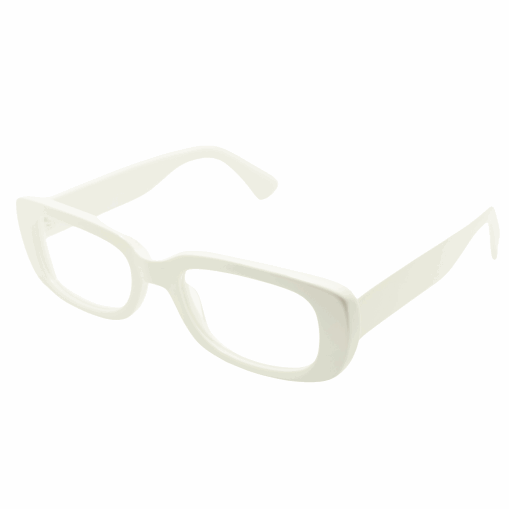 Imagenes de productos vulttus (1600 x 1600 px) (2) Lente Oftalmico Pureza