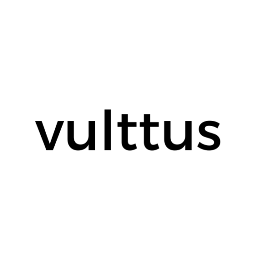 Óptica vultus visión
