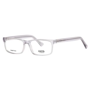 AXESS 5005 CRYSTAL