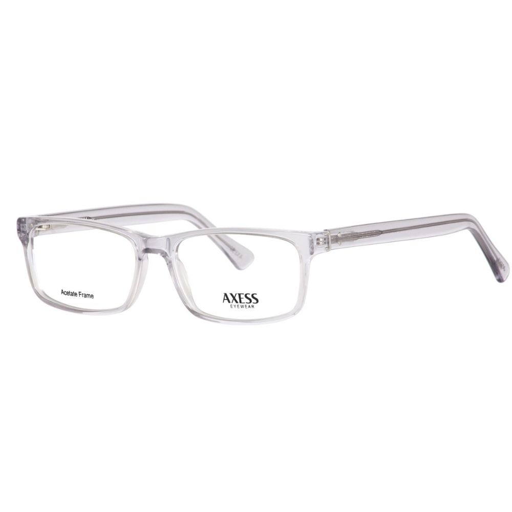 AXESS 5005 CRYSTAL